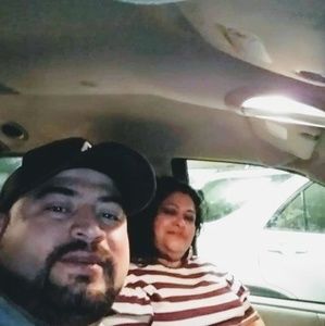 Meet your Posher, Isabel